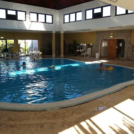 Appartement Cabanas Gold By Cabanas De Tavira