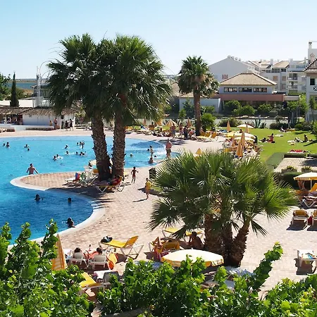 Cabanas Gold By Cabanas De Tavira