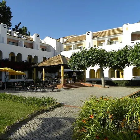 Cabanas Gold By Cabanas De Tavira