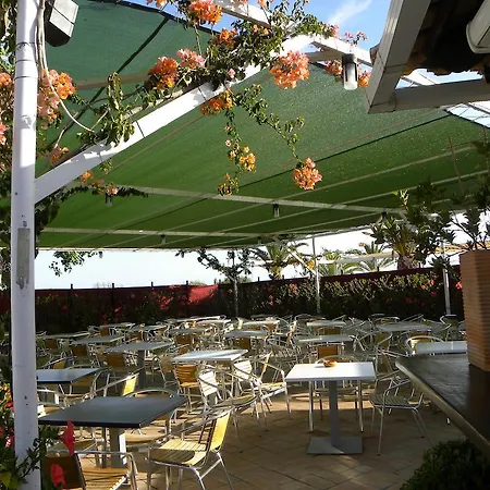 Appartement Cabanas Gold By Cabanas De Tavira