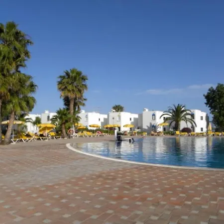 Cabanas Gold By * Cabanas De Tavira