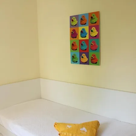 Cabanas Gold By Cabanas De Tavira