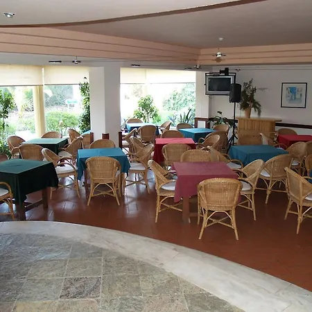 Cabanas Gold By