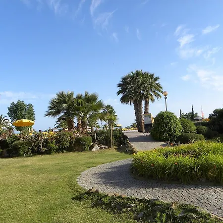 Cabanas Gold By Cabanas De Tavira