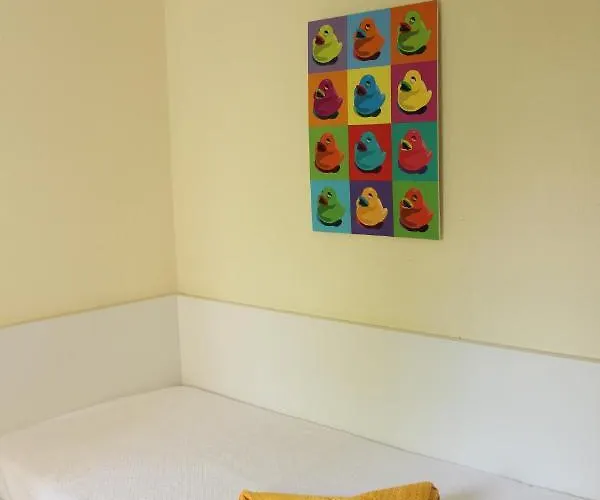 Cabanas Gold By カバナス・デ・タビラ