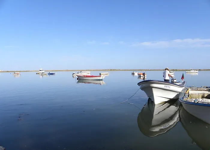 Cabanas Gold By カバナス・デ・タビラ