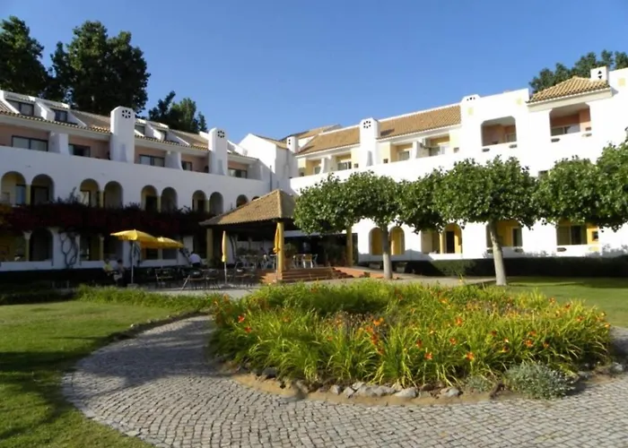 Cabanas Gold By アパート カバナス・デ・タビラ