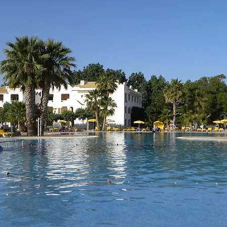 Cabanas Gold By