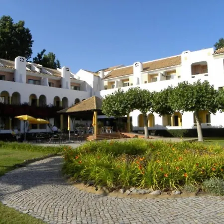 Cabanas Gold By Apartment Cabanas De Tavira