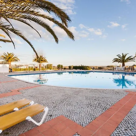 Cabanas Gold By *